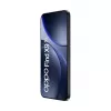 OPPO Find X9 16,7 cm (6.59) Dual SIM Android 16.0 5G USB Type-C 12 GB 512 GB 7025 mAh Schwarz