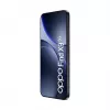 OPPO Find X9 16,7 cm (6.59) Dual SIM Android 16.0 5G USB Type-C 12 GB 512 GB 7025 mAh Schwarz