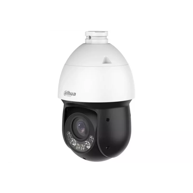 Überwachungskamera DAHUA IP SD4D225MB-HNR