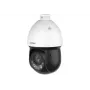 Überwachungskamera DAHUA IP SD4D225MB-HNR