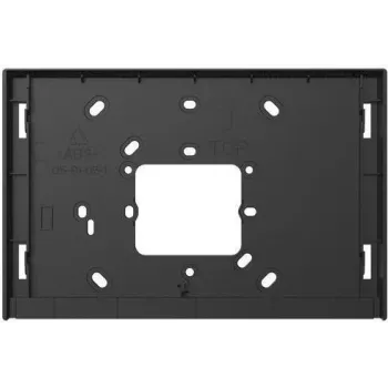 BJ 42491S-B AP-Montagebox f.Busch-OneTouch und IPtouch 7 lite (2TMA320161B0001)