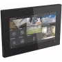 BJ IP Touch Lite 7 H8249-1B-03 Welcome 1 (2TMA130050B0069)
