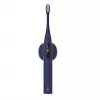 Sonic toothbrush Oclean X PRO Blue