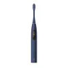Sonic toothbrush Oclean X PRO Blue