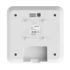 Ruijie Networks RG-RAP2200(F) WLAN Access Point 1267 Mbit/s Weiß Power over Ethernet (PoE)