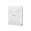 Ruijie Networks RG-RAP2200(F) WLAN Access Point 1267 Mbit/s Weiß Power over Ethernet (PoE)