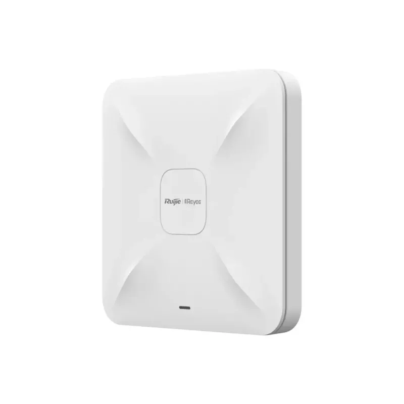 Ruijie Networks RG-RAP2200(F) WLAN Access Point 1267 Mbit/s Weiß Power over Ethernet (PoE)
