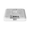 Ruijie Networks RG-RAP2200(F) WLAN Access Point 1267 Mbit/s Weiß Power over Ethernet (PoE)
