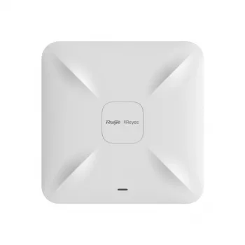 Ruijie Networks RG-RAP2200(F) WLAN Access Point 1267 Mbit/s Weiß Power over Ethernet (PoE)