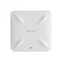 Ruijie Networks RG-RAP2200(F) WLAN Access Point 1267 Mbit/s Weiß Power over Ethernet (PoE)