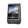 Dashcam VIOFO A229 PLUS 1CH-G GPS — 1‑Kanal, 2560×1440, GPS, Wi‑Fi, 2,4 Zoll Anzeige, MicroSD bis zu 512GB