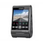 Dashcam VIOFO A229 PLUS 1CH-G GPS — 1‑Kanal, 2560×1440, GPS, Wi‑Fi, 2,4 Zoll Anzeige, MicroSD bis zu 512GB