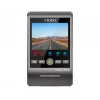 Dashcam VIOFO A229 PLUS 1CH-G GPS — 1‑Kanal, 2560×1440, GPS, Wi‑Fi, 2,4 Zoll Anzeige, MicroSD bis zu 512GB