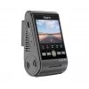 Dashcam VIOFO A229 PLUS 1CH-G GPS — 1‑Kanal, 2560×1440, GPS, Wi‑Fi, 2,4 Zoll Anzeige, MicroSD bis zu 512GB