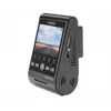 Dashcam VIOFO A229 PLUS 1CH-G GPS — 1‑Kanal, 2560×1440, GPS, Wi‑Fi, 2,4 Zoll Anzeige, MicroSD bis zu 512GB