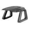 Roboter-Rasenmäher-Garage MOVA MMGM20 für LiDAX Ultra Series, 1 Stück