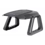 Roboter-Rasenmäher-Garage MOVA MMGM20 für LiDAX Ultra Series, 1 Stück