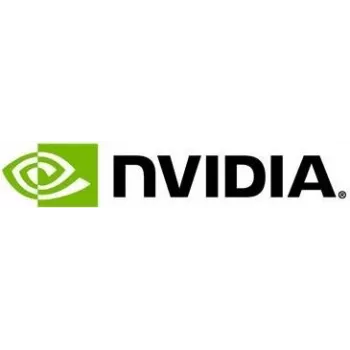 NVIDIA - OSFP-Empfängermodul - 800 Gigabit Ethernet - 2 Ports - MPO-12/APC-Single-Modus - bis 100 m - 1310 nm (980-9I30H-00NM00)