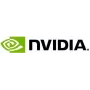 NVIDIA - OSFP-Empfängermodul - 800 Gigabit Ethernet - 2 Ports - MPO-12/APC-Single-Modus - bis 100 m - 1310 nm (980-9I30H-00NM00)