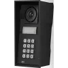 Eingangssprechanlage HELIOS/IP Force W/CAM 9151101CHKW 2N