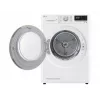 LG RH90V9AV4N, Wärmepumpe, 9 kg, Tiefe 66 cm - Wäschetrockner