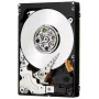 HDD 146GB 15K SAS 2,5 Zoll