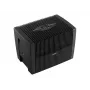 Luftbefeuchter Venta LW45 Comfort Plus Schwarz