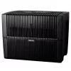 Luftbefeuchter Venta LW45 Comfort Plus Schwarz