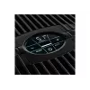 Luftbefeuchter Venta LW45 Comfort Plus Schwarz