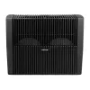 Luftbefeuchter Venta LW45 Comfort Plus Schwarz