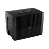 Luftbefeuchter Venta LW45 Comfort Plus Schwarz