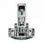 Jung 96-24 24V 25mA Glühlampe für Schalter-Taster Lichtsignal