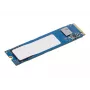 SSD-Laufwerk Lenovo M.2 2280 PCIe Gen4 NVMe OPAL 2.0 512 GB (Modell 4XB1T87551)