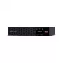 CyberPower PR2000ERT2U Line-Interactive 2 kVA / 2000 W, 10x C13-Ausgänge, Rack/Tower, VRLA-Batterie