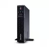 CyberPower PR2000ERT2U Line-Interactive 2 kVA / 2000 W, 10x C13-Ausgänge, Rack/Tower, VRLA-Batterie