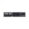 CyberPower PR2000ERT2U Line-Interactive 2 kVA / 2000 W, 10x C13-Ausgänge, Rack/Tower, VRLA-Batterie