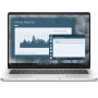 Dell Pro 14 PC14255 AI7-350 16GB 1TB W11P Noac 1J