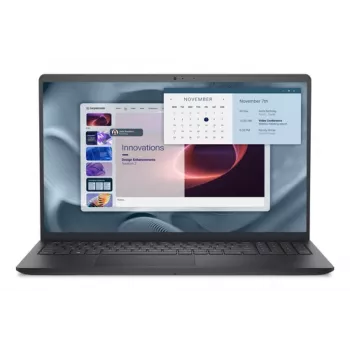 Dell Pro 15 Essential PV15250 I5-1334U 8GB 512GB W11P Noac 1Y