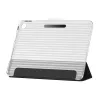 OnePlus Pad Go 2 Folio Case schwarz
