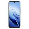Mobiltelefon Wave 10/8/128GB Grün Blackview