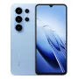 Mobiltelefon Wave 10/8/128GB Blau Schwarzview