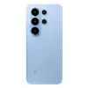 Mobiltelefon Wave 10/8/128GB Blau Blackview