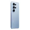 Mobiltelefon Wave 10/8/128GB Blau Blackview