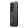 Mobiltelefon Wave 10/8/128GB Schwarz Blackview