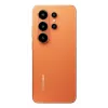 Mobiltelefon Wave 10/8/128GB Orange Blackview