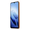 Mobiltelefon Wave 10/8/128GB Orange Blackview