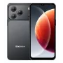 Mobiltelefon Wave 7C/4/64GB Schwarz Schwarzview