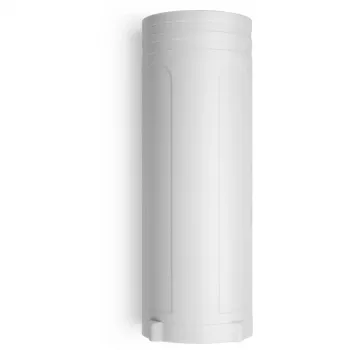 Outdoor LoRaWAN Gateway DRAGINO DLOS8N-868-EC25-E mit 4G