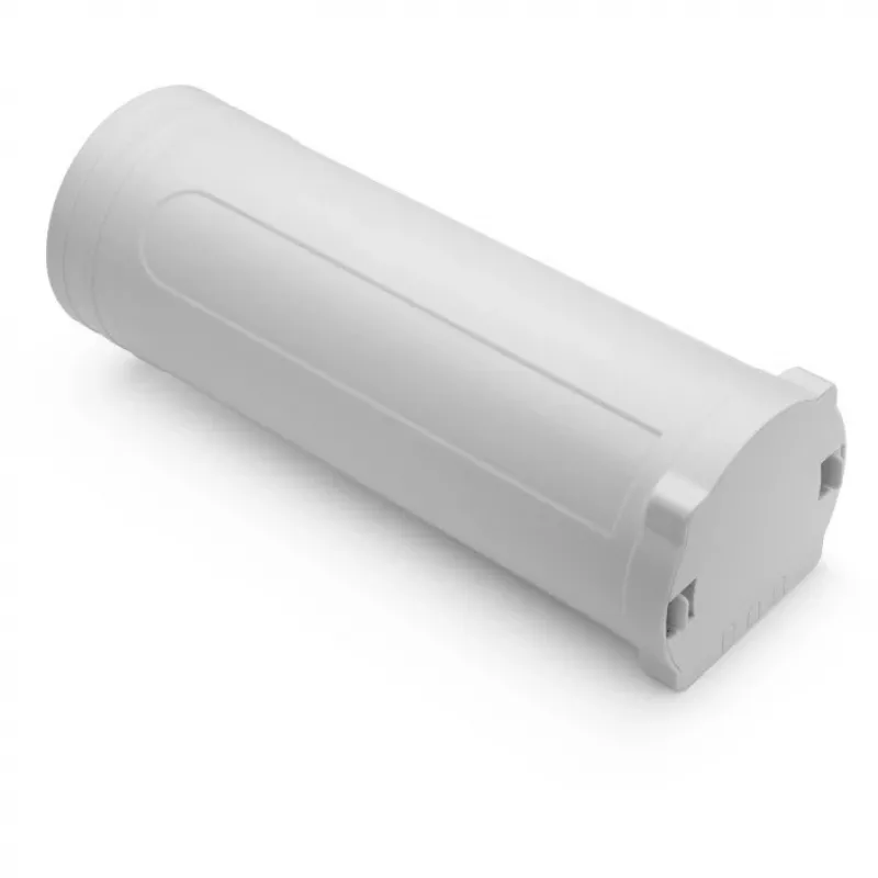 Outdoor LoRaWAN Gateway DRAGINO DLOS8N-868-EC25-E mit 4G