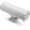 Outdoor LoRaWAN Gateway DRAGINO DLOS8N-868-EC25-E mit 4G